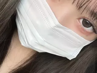 ANGEL LIVE/アダルト/せな