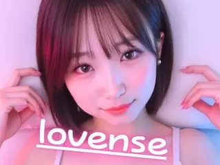 ̥󥭥3