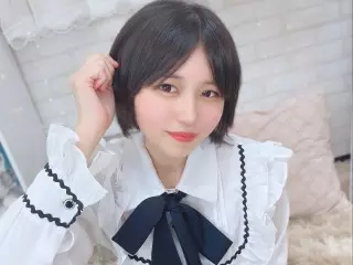 ANGEL LIVE/アダルト/さくら・ω・