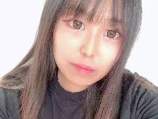 ANGEL LIVE/アダルト/.・みく.*