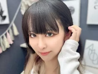 ANGEL LIVE/アダルト/さぁや☆彡