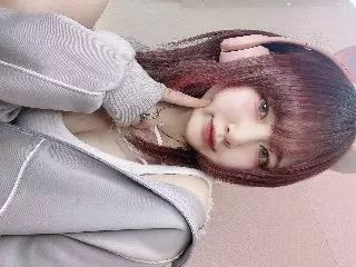 ANGEL LIVE/アダルト/↑＊あゆ＊↑