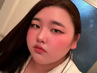 ANGEL LIVE/アダルト/みやび