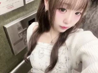 ANGEL LIVE/アダルト/あみ