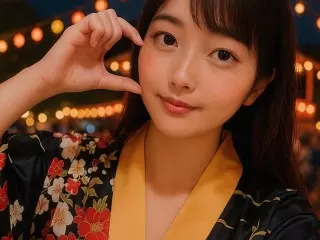 ANGEL LIVE/アダルト/天使にあ／