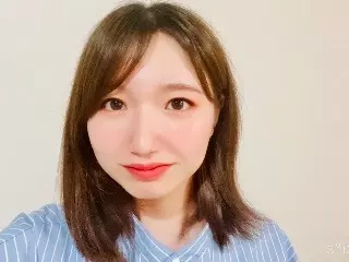 ANGEL LIVE/アダルト/みゆ