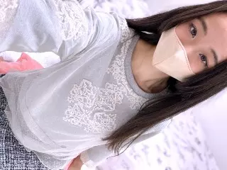 ANGEL LIVE/アダルト/さや