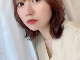 ANGEL LIVE/アダルト/咲みさき.*