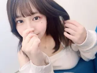 ANGEL LIVE/アダルト/*＊そう*＊