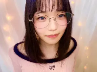 ANGEL LIVE/アダルト/しのん