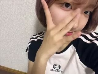 ANGEL LIVE/アダルト/はな