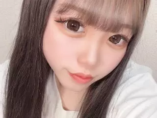 ANGEL LIVE/アダルト/かすみ