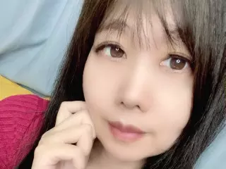 ANGEL LIVE/アダルト/みさこ
