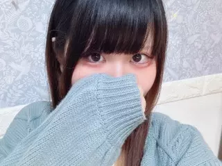 ANGEL LIVE/アダルト/める＃(^^
