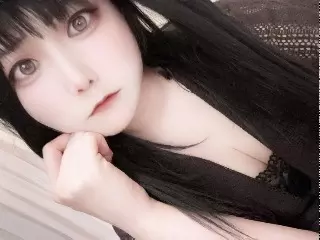 ANGEL LIVE/アダルト/うみ