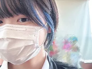 ANGEL LIVE/アダルト/るな