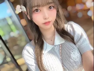 ANGEL LIVE/アダルト/＊.ゆぃな.
