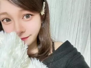ANGEL LIVE/アダルト/Rin