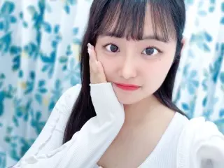 ANGEL LIVE/アダルト/羽月。〇