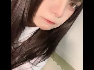ANGEL LIVE/アダルト/あちゃん