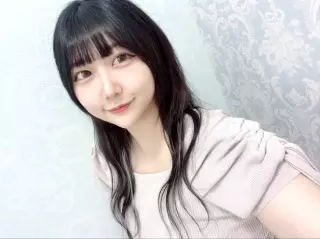 ANGEL LIVE/アダルト/みく