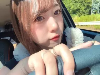もも°+さんはエンジェルライブにログイン中
