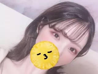 ANGEL LIVE/アダルト/ひなの