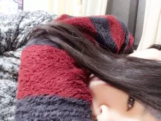 ANGEL LIVE/アダルト/はるな