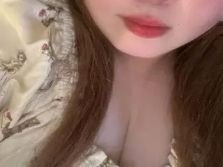 あこのサムネイル