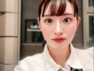 ANGEL LIVE/アダルト/みゆ.*。