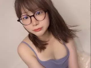 ANGEL LIVE/アダルト/はるか