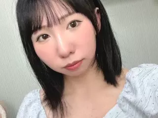 ANGEL LIVE/アダルト/ゆめ**