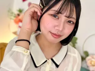 ANGEL LIVE/アダルト/みな*。