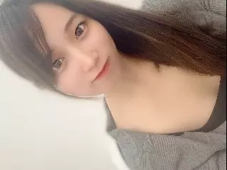 ANGEL LIVE/アダルト/ゆい