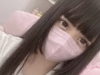 ANGEL LIVE/アダルト/ゆあ