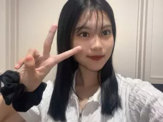 ANGEL LIVE/アダルト/りあん