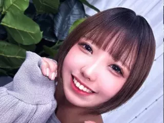 ANGEL LIVE/アダルト/みこ＊