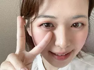 みゆさんはエンジェルライブにログイン中