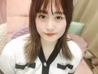 ANGEL LIVE/アダルト/なな*。/