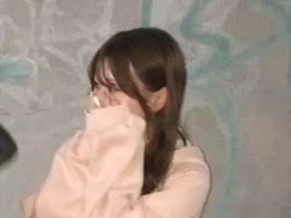 ANGEL LIVE/アダルト/かな