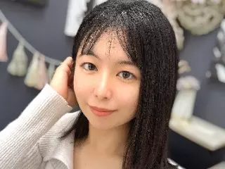 ANGEL LIVE/アダルト/ほのか;:。