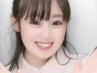 ANGEL LIVE/アダルト/*あやか*