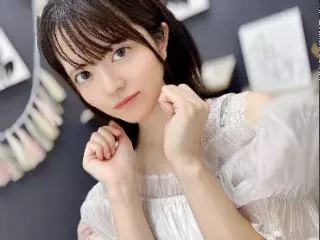 ANGEL LIVE/アダルト/ゆい