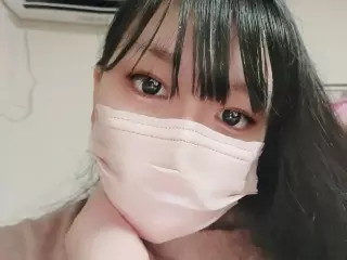 ANGEL LIVE/アダルト/にな
