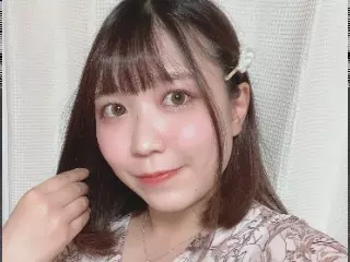 +；まいか；さんはエンジェルライブにログイン中