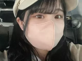 ANGEL LIVE/アダルト/カラ＊
