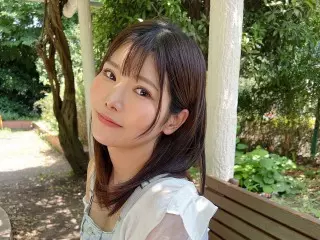 ANGEL LIVE/アダルト/さくらまひる