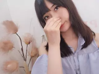 ANGEL LIVE/アダルト/ひめの+*☆