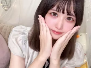 ANGEL LIVE/アダルト/ゆか//*