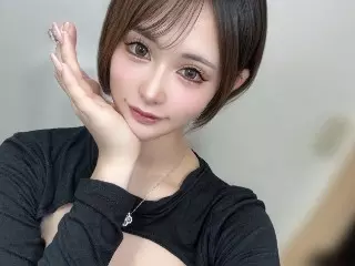 ANGEL LIVE/アダルト/*+.れな.
